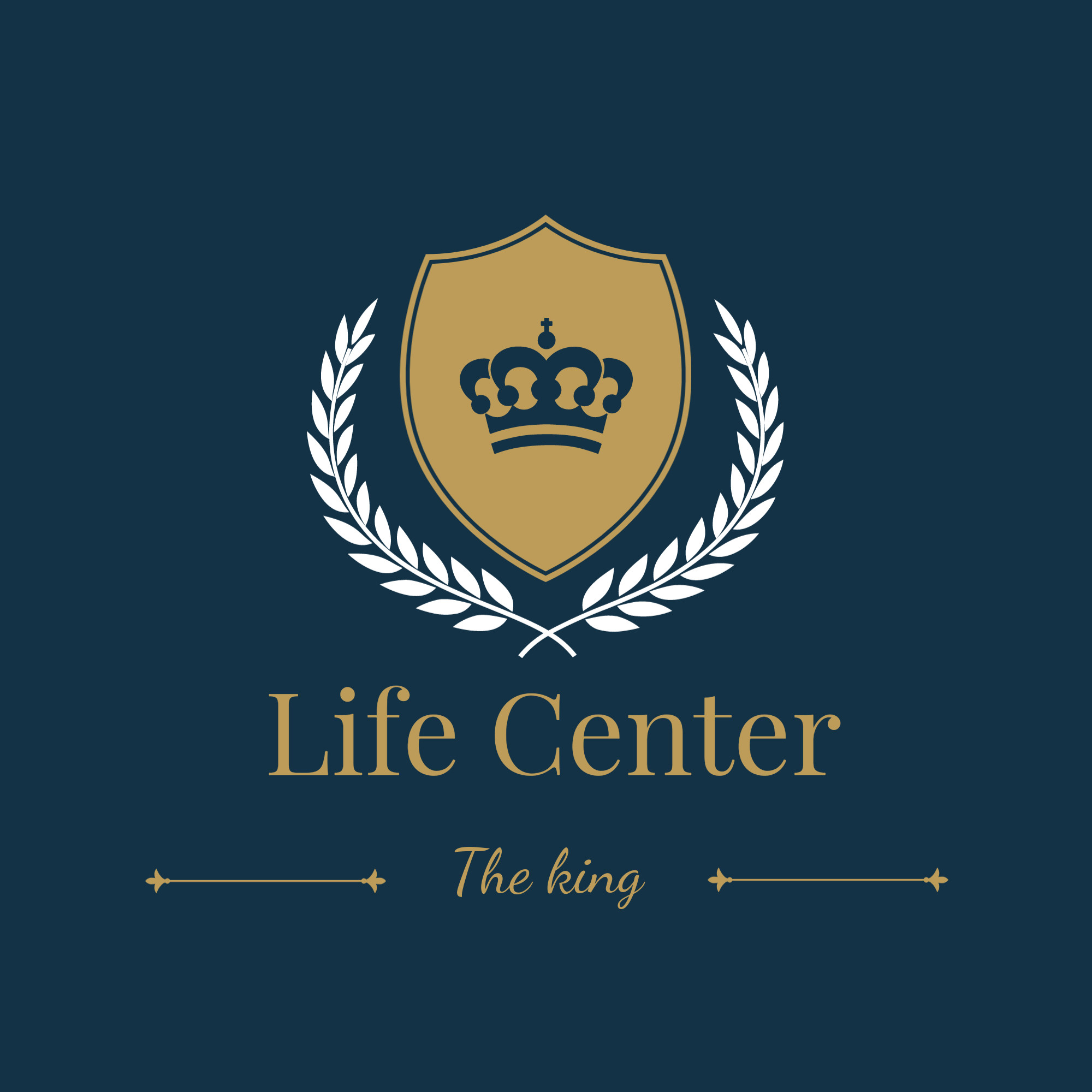 تصميم شعارات محترفة و جذابة