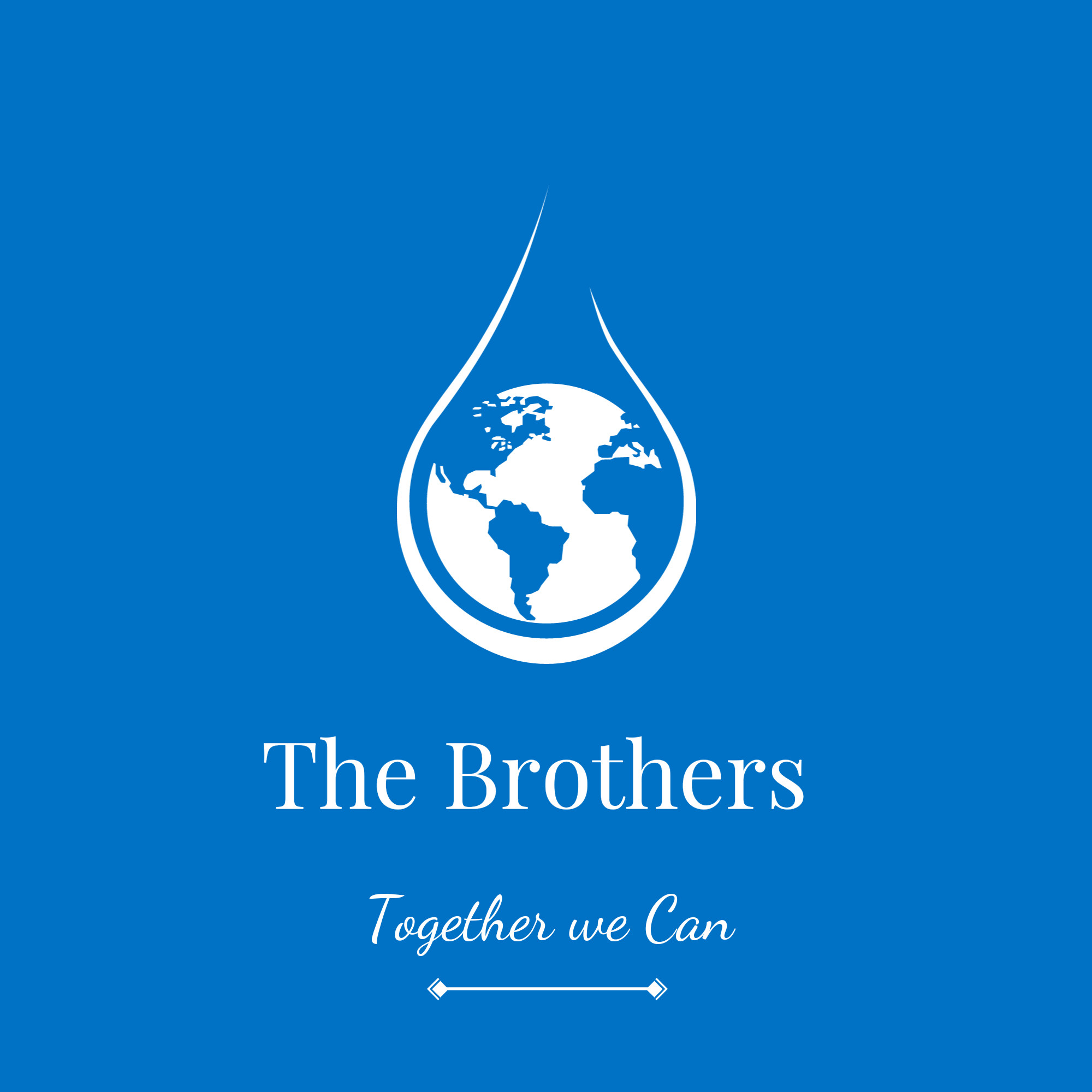 تصميم شعارات محترفة و جذابة