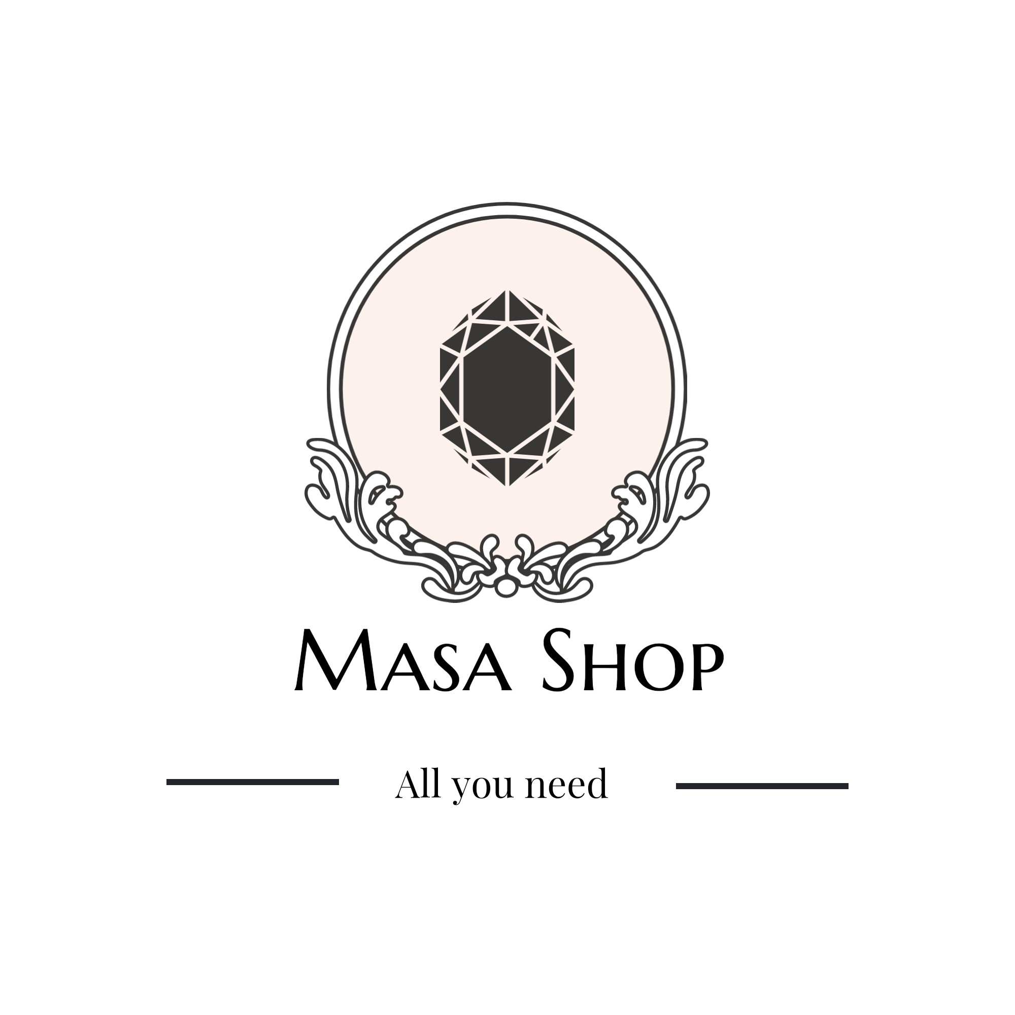 تصميم شعارات محترفة و جذابة