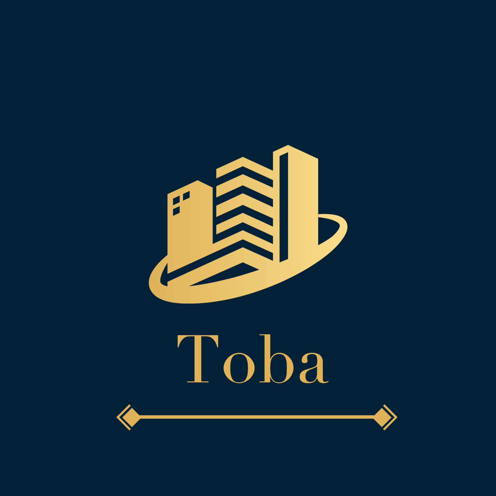 تصميم شعارات محترفة و جذابة