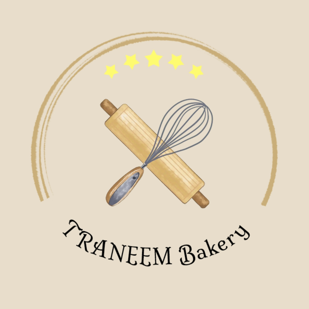 تصميم شعارات محترفة و جذابة