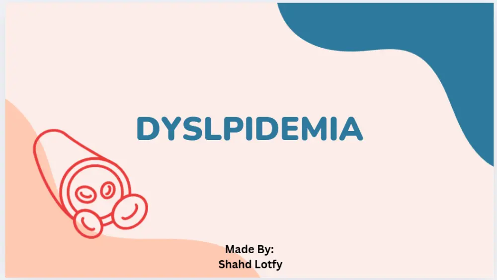 تصميم عروض تقديمية