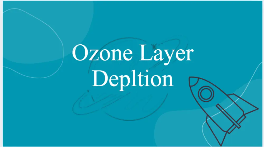 تصميم عروض تقديمية