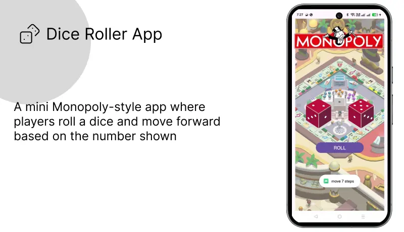 برمجة تطبيقات أندرويد من الصفر