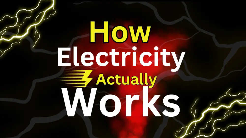 تصميم ثامبنيلز احترافية لليوتيوب (جيمينج / تعليمي / ريأكت / فلوجات)