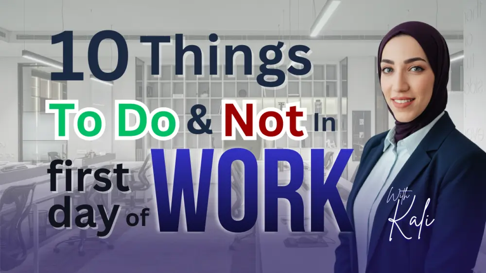 تصميم ثامبنيلز احترافية لليوتيوب (جيمينج / تعليمي / ريأكت / فلوجات)