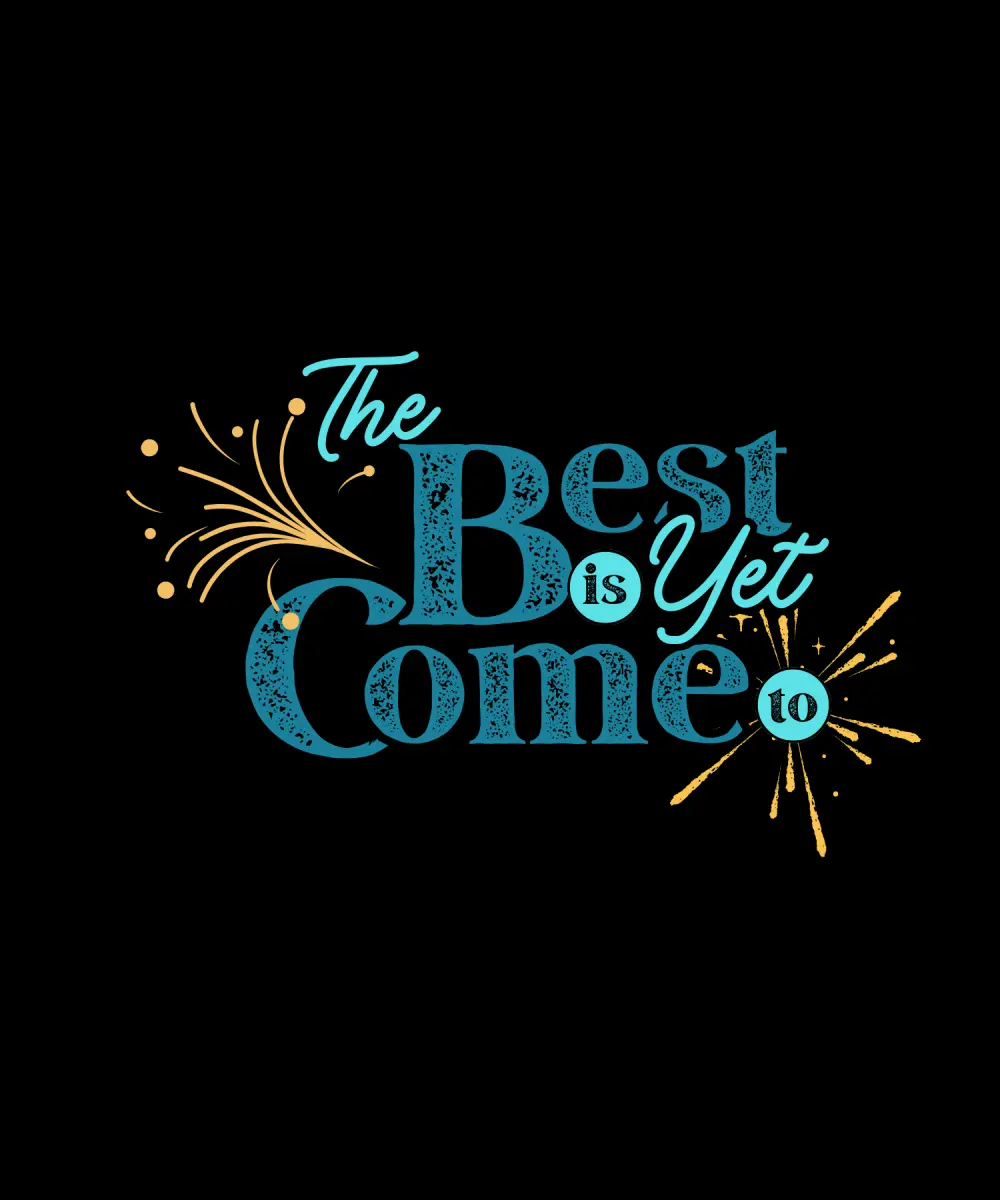 تصميم ستيكرات أو تيشرتات مميزة وجذابة للطباعة أو المتاجر