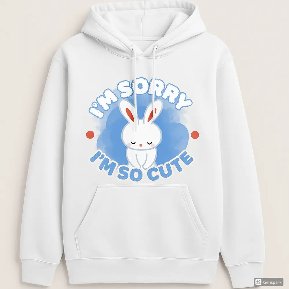 تصميم ستيكرات أو تيشرتات مميزة وجذابة للطباعة أو المتاجر