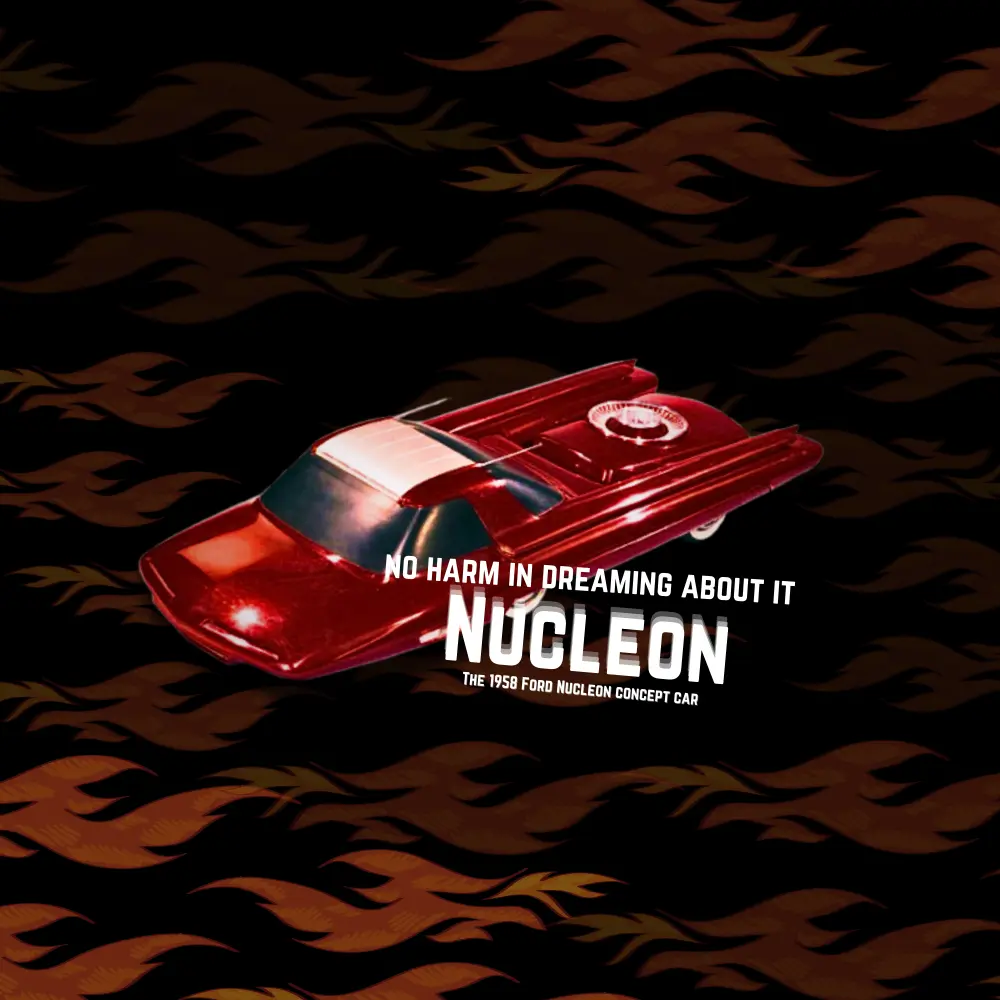 تصميم ستيكرات أو تيشرتات مميزة وجذابة للطباعة أو المتاجر