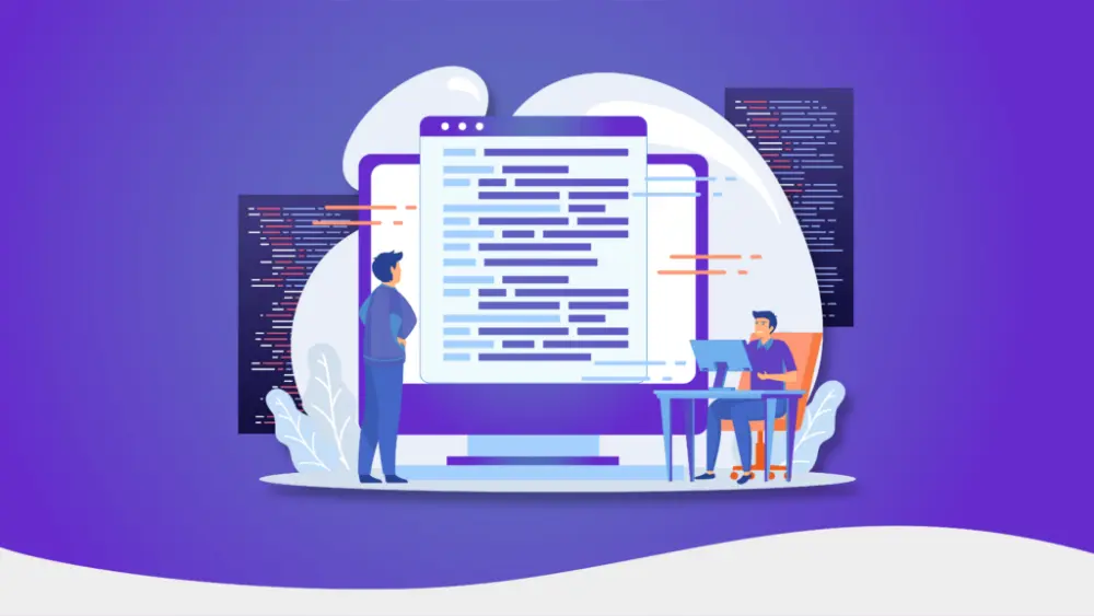 برمجة موقع احترافى من البداية باستخدام Asp .Net