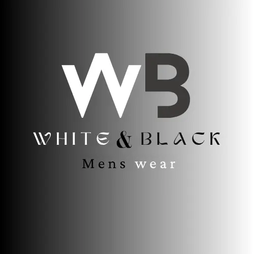 { تصميم بيزنس كارت }{ Business card } يحتوي علي وجه واحد فقط مقابل 5 دولار .