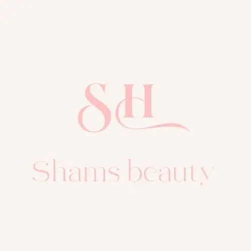 تصميم شعارات