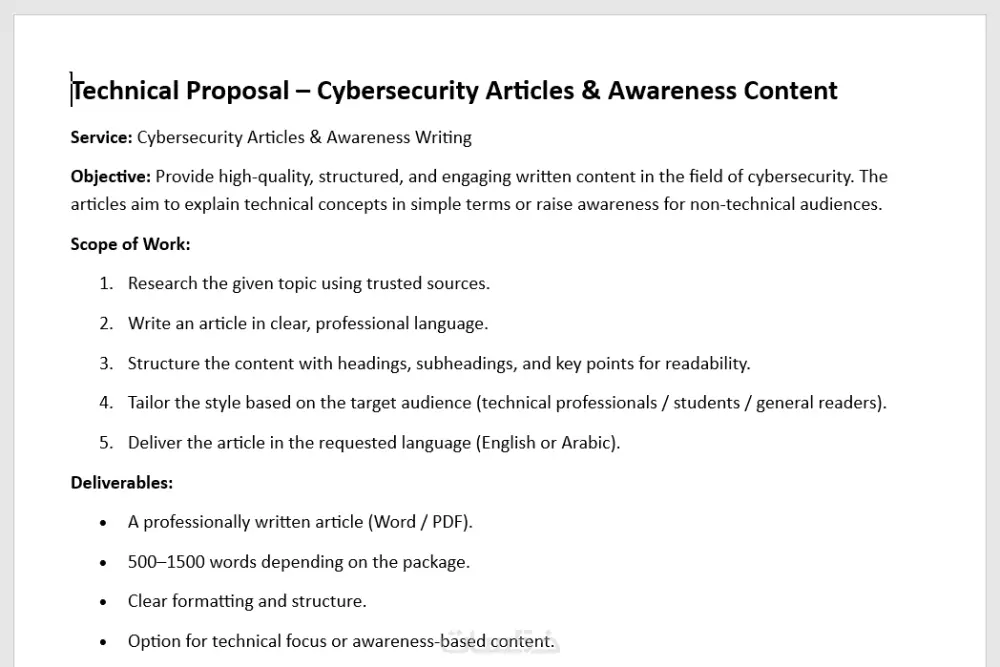 تحويل ملفات PDF إلى Word بدقة عالية وبدون أخطاء تنسيق