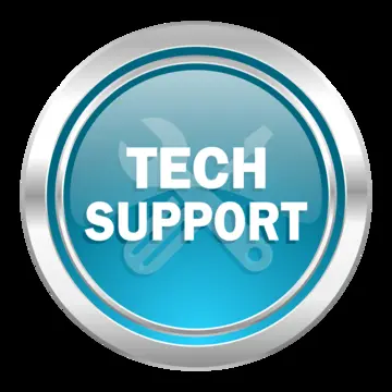 دعم فني لمشاكل الويندوز والتعريفات