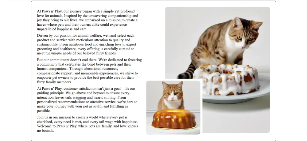 أصمم صفحات هبوط احترافية وجذابة تساعدك على عرض خدمتك أو منتج