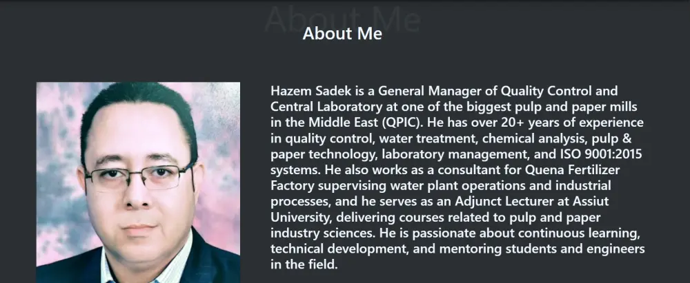 أصمم صفحات هبوط احترافية وجذابة تساعدك على عرض خدمتك أو منتج