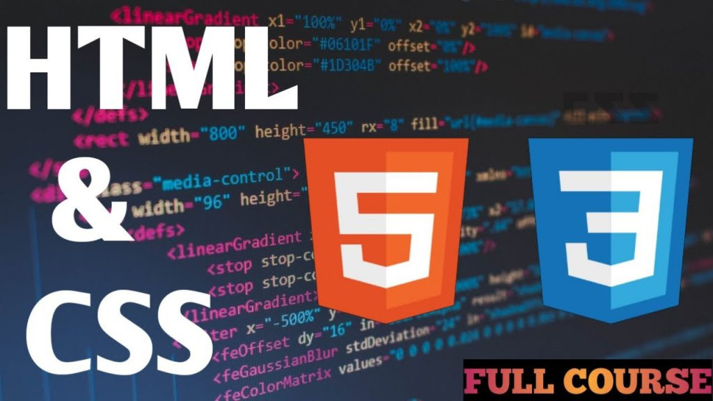 انشاء موقع احترافي وتفاعلي متجاوب مع جميع الشاشات