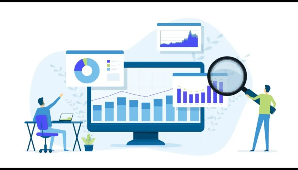 تحليل بيانات باستخدام Excel و SQL وPython و Power BI
