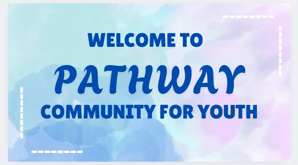 عروض تقديمية احترافيه تقدم أفكارك بأفضل شكل