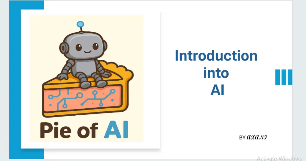 عروض تقديمية احترافيه تقدم أفكارك بأفضل شكل