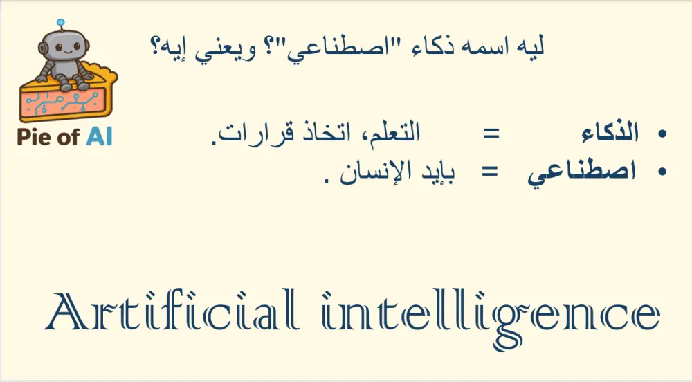 عروض تقديمية احترافيه تقدم أفكارك بأفضل شكل