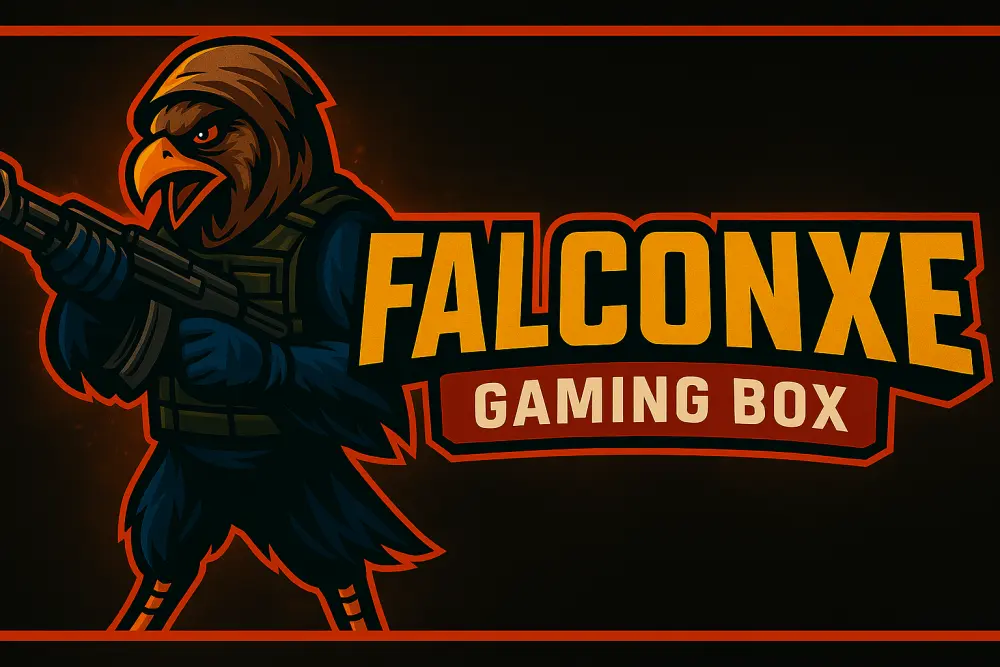 موشن جرافيك و تصميم فيدوهات و صوتيات