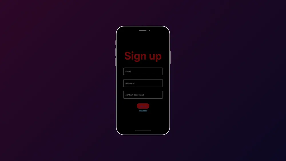 إنشاء تطبيقات Android باستخدام Kotlin وFirebase