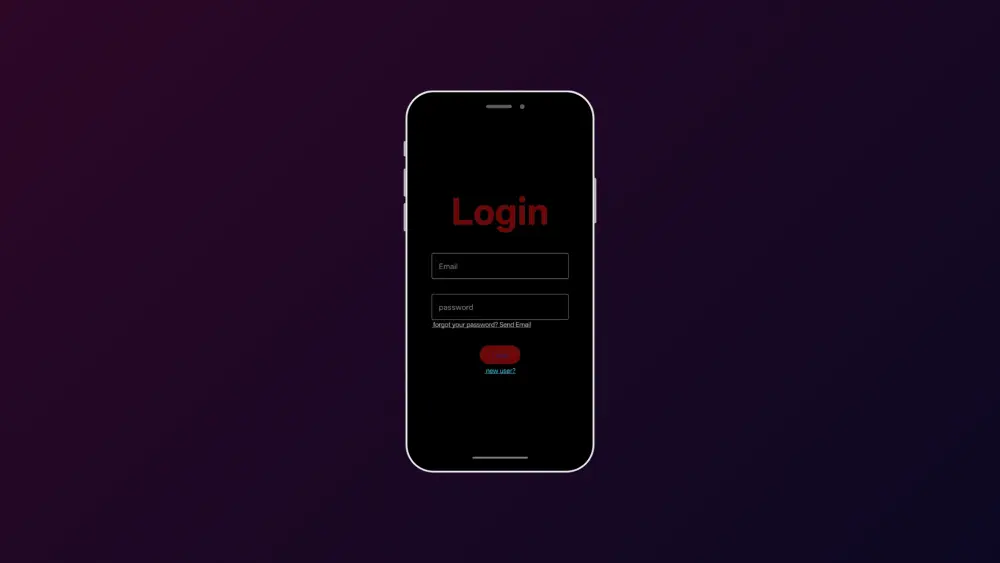 إنشاء تطبيقات Android باستخدام Kotlin وFirebase