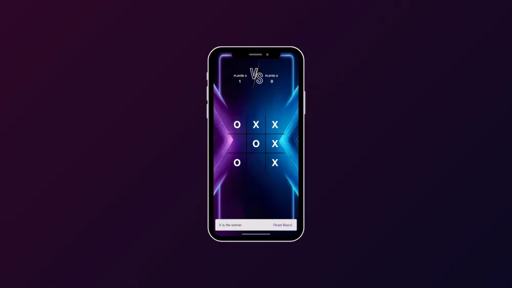 إنشاء تطبيقات Android باستخدام Kotlin وFirebase