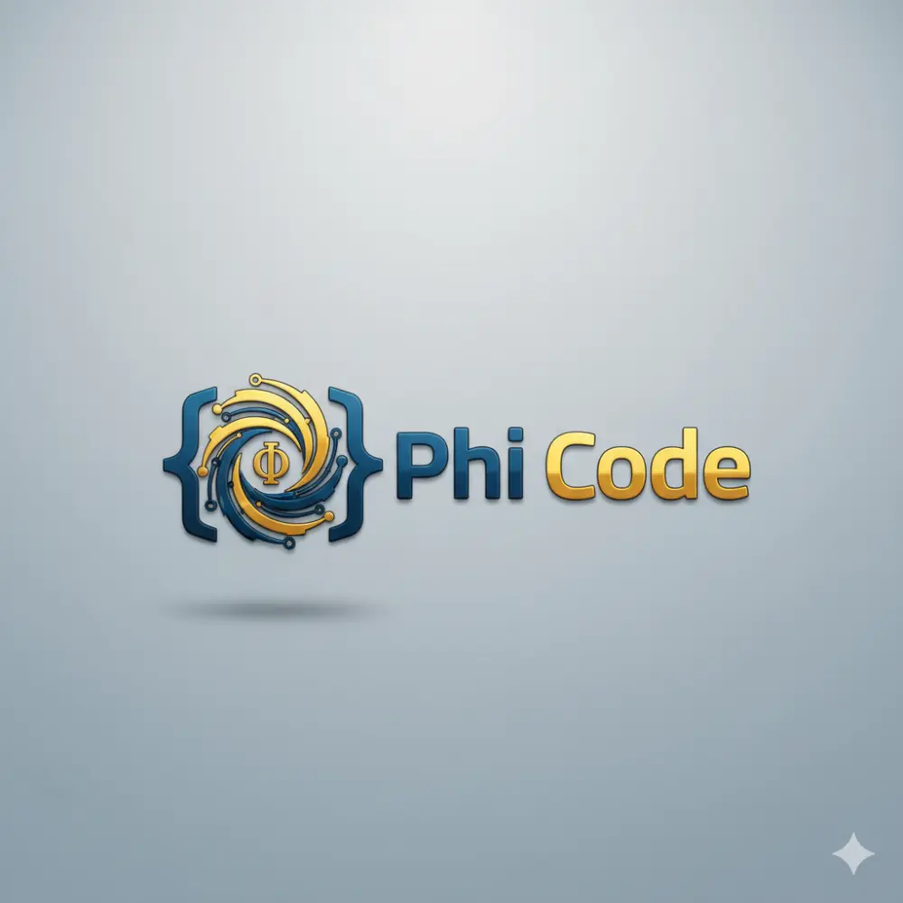 تصميم شعارات