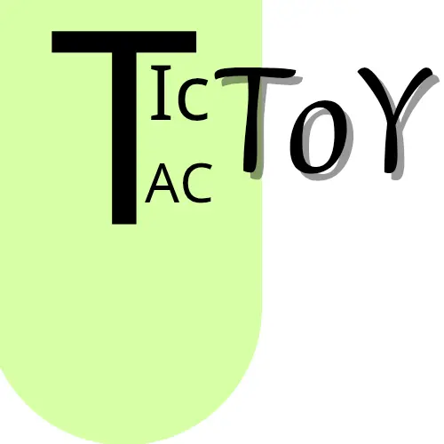 تصميم شعارات