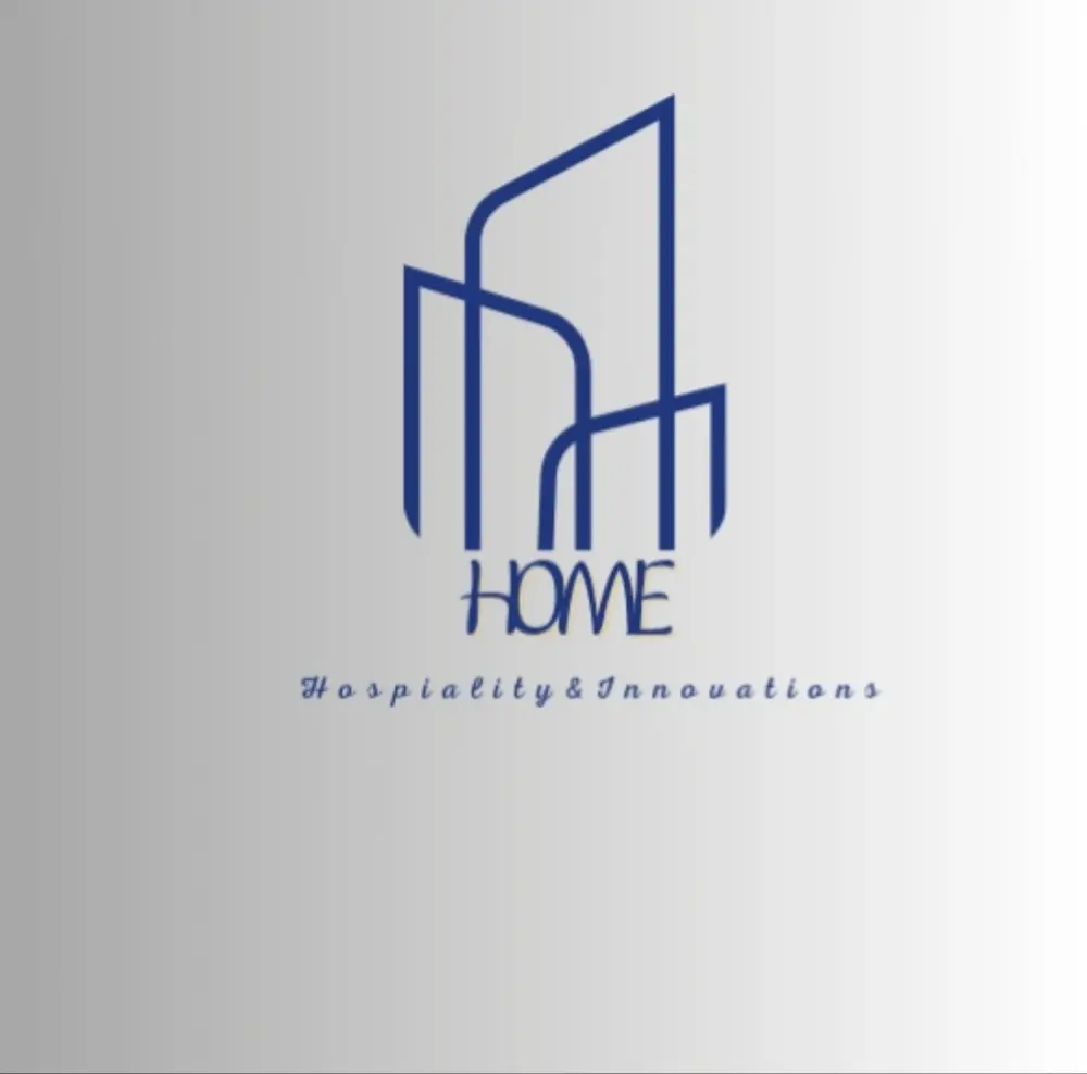 تصميم شعارات