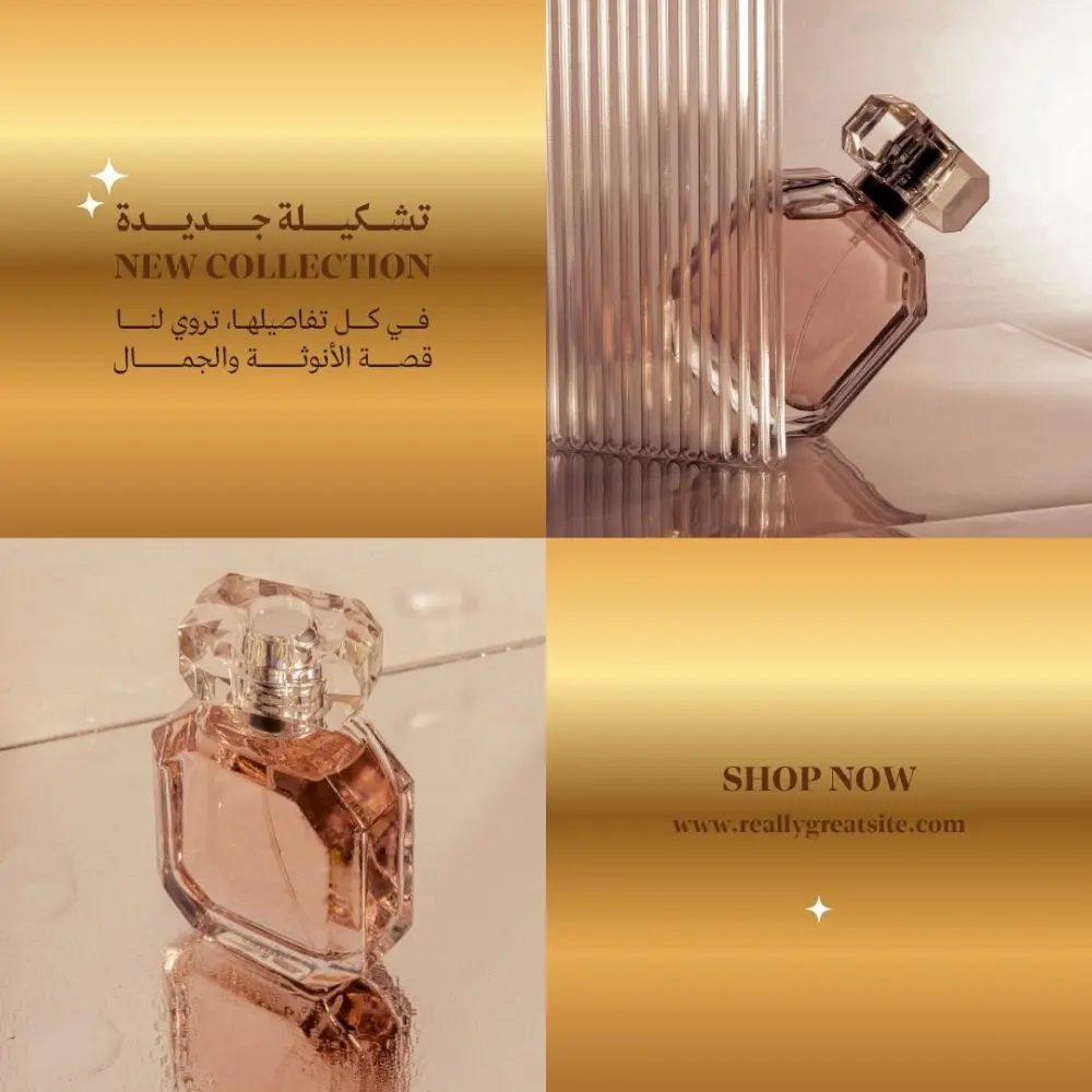 تصميم بنرات بشكل رائع و بسعر منخفض.