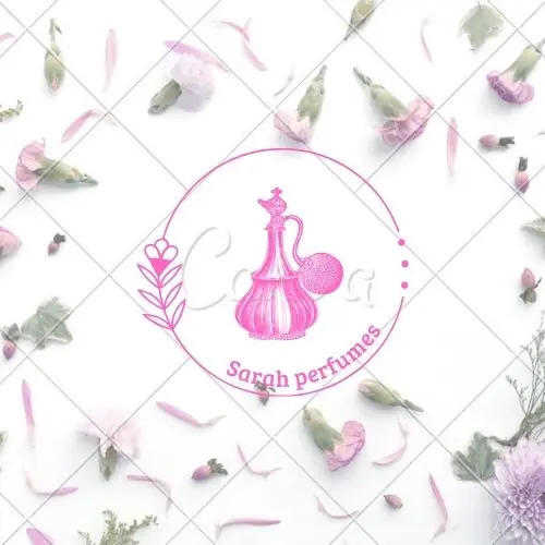 تصميم بنرات بشكل رائع و بسعر منخفض.