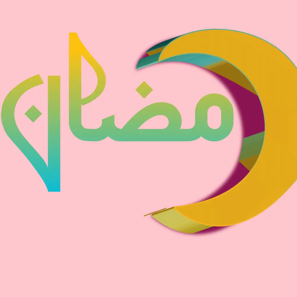 سأقدم شعارات مناسبة لعملك بجودة عالية