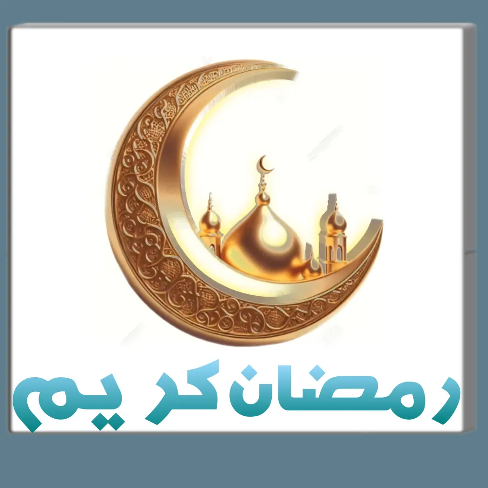 سأقدم شعارات مناسبة لعملك بجودة عالية