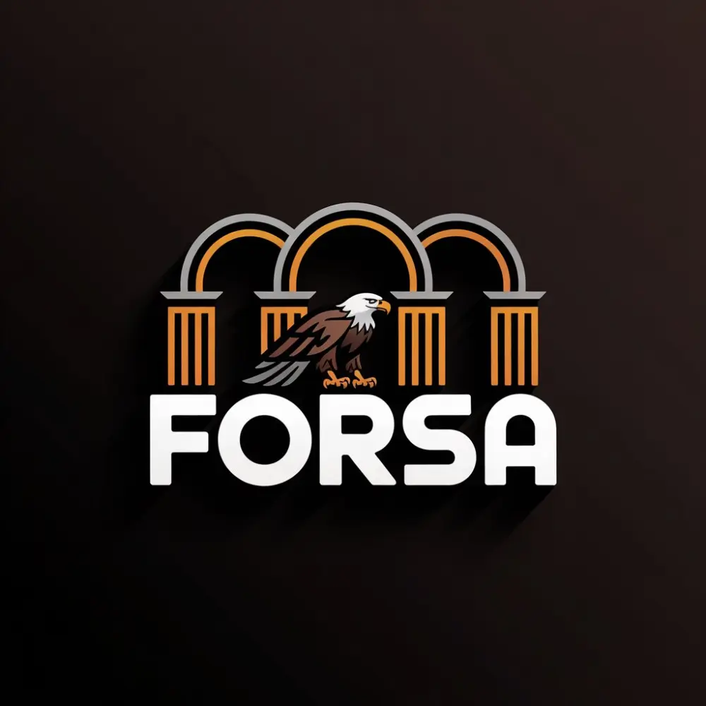 أهلاً بك! أنا بسمة، مصممة شعارات