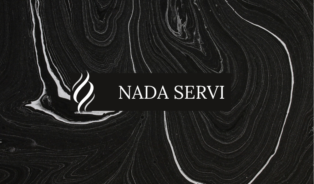 تصميم بطاقات عمل عصرية و جذابة