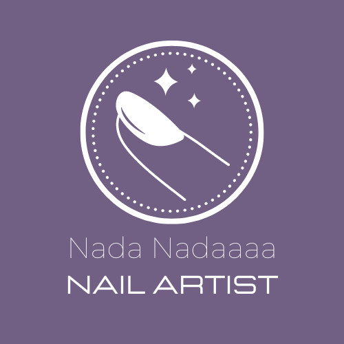 سأقوم بتصميم شعار احترافي و مميز