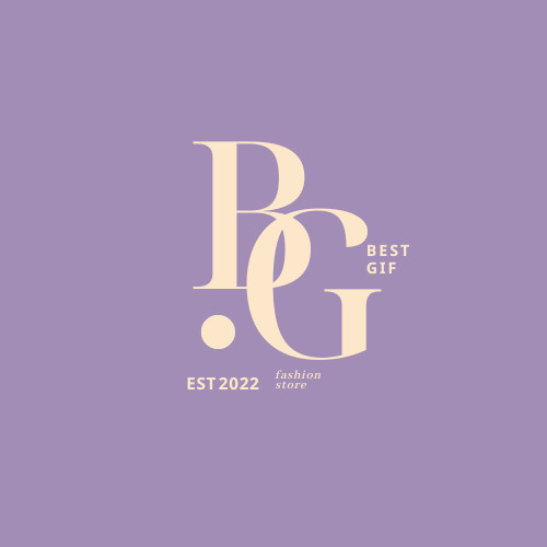 سأقوم بتصميم شعار احترافي و مميز