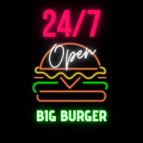 سأقوم بتصميم شعار احترافي و مميز