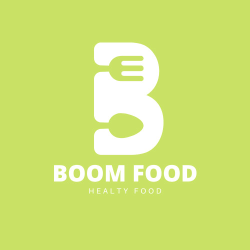 سأقوم بتصميم شعار احترافي و مميز