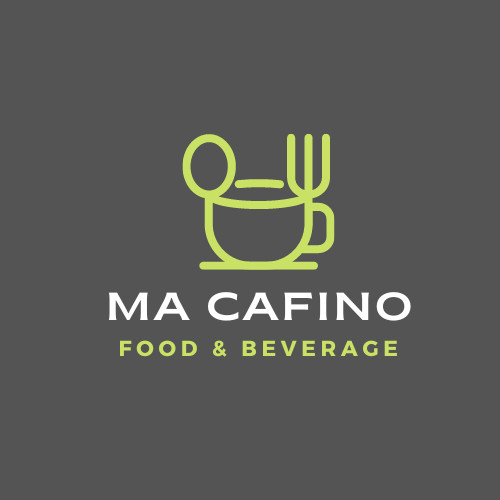 سأقوم بتصميم شعار احترافي و مميز