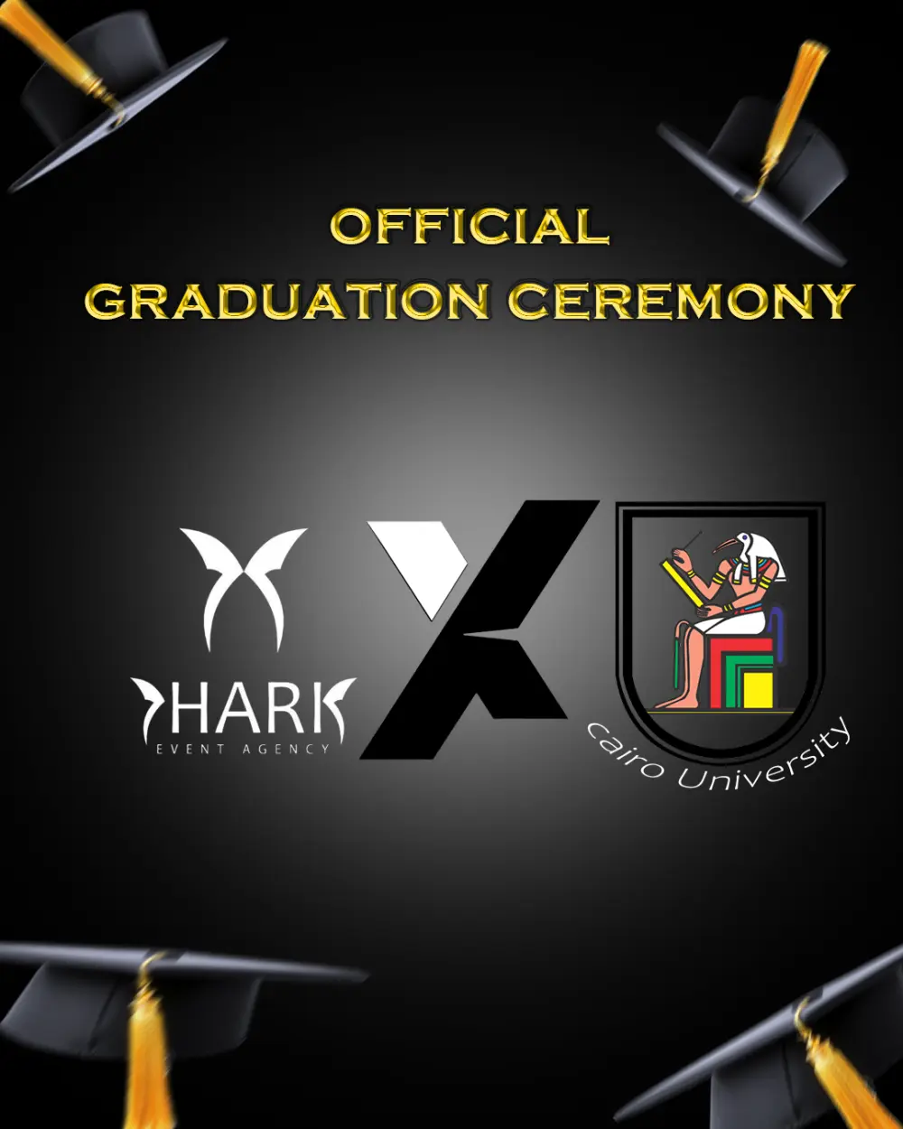 تصميم بوسترات سوشيال ميديا احترافيه