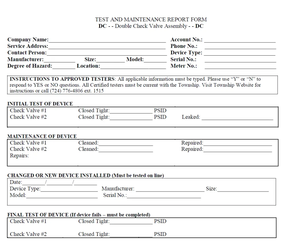 إعداد وكتابة إجراءات التشغيل القياسية (SOP) باحترافية لتنظيم العمل داخل مؤسستك