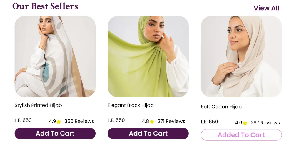 تصميم واجهة مستخدم احترافية لموقعك أو تطبيقك تصميم