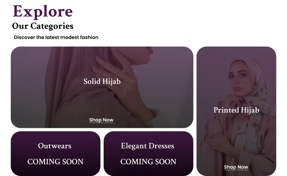 تصميم واجهة مستخدم احترافية لموقعك أو تطبيقك تصميم