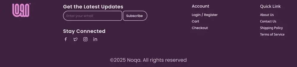 تصميم واجهة مستخدم احترافية لموقعك أو تطبيقك تصميم