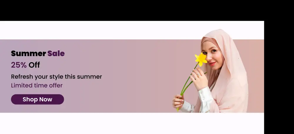 تصميم واجهة مستخدم احترافية لموقعك أو تطبيقك تصميم