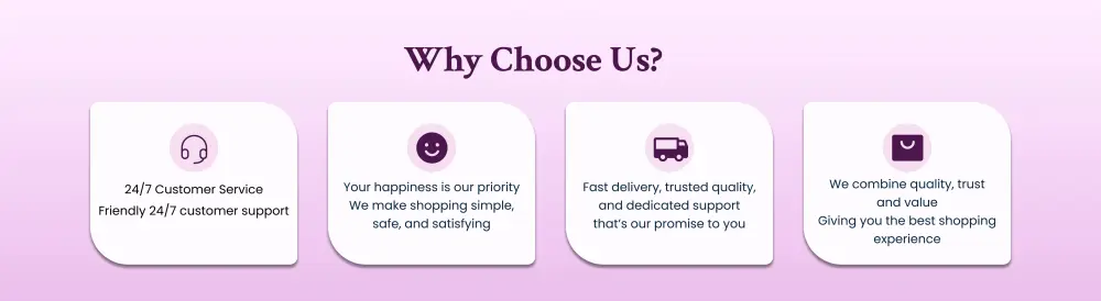 تصميم واجهة مستخدم احترافية لموقعك أو تطبيقك تصميم